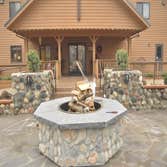 Cornerstone Custom Construction