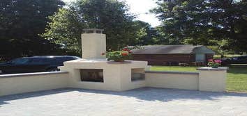 Photos from Ella Scaping LLC