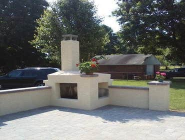 Photos from Ella Scaping LLC