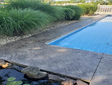 Photos by Cromwells Concrete Construction #2
