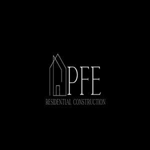 Pat Fedler Enterprises