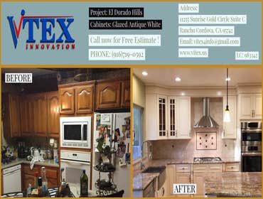 Photos by Vitex Innovation Inc #1