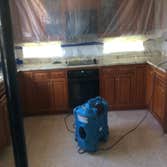 Photos by Secure Restoration Inc #1