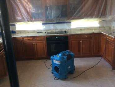 Photos by Secure Restoration Inc #1