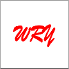Wr Yonker Construction LLC logo