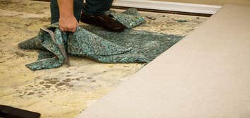 Photos by Millers Cleaning #1