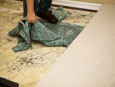 Photos by Millers Cleaning #1