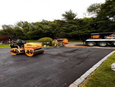 Photos by Raymundo Construction Corp #4