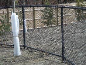 Fences