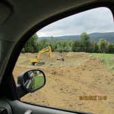 Photos from Steven Ehrmann