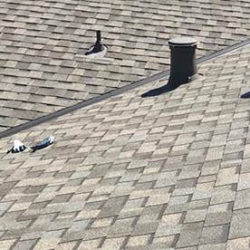 Re Roof All American