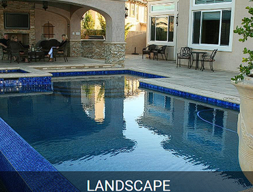 Photos by Warren Built Construction Landscape & Design #1
