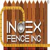 Index Fence Inc logo