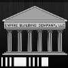 Empire Building Company logo