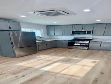 Photos by Mkz Construction Inc #1