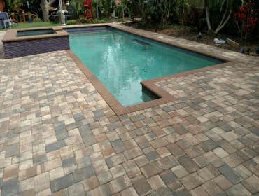Seal-Away pressure washing sidewalk, driveway, & fence Before and after pictures pressure washing sidewalk, fence, & driveway. Call Seal-Away today to