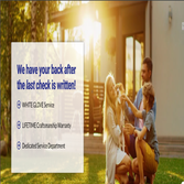 Photos by Renew Solar Solutions #2