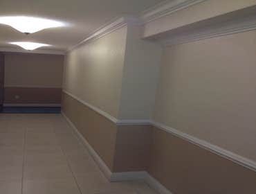 Photo(s) from I & I Unlimited Services Corp.