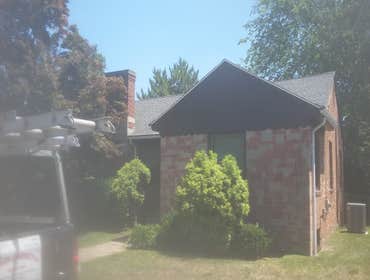 Photos from Cleynira Construction