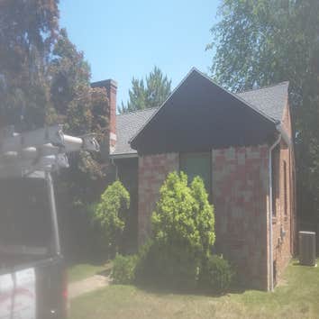 Photos from Cleynira Construction