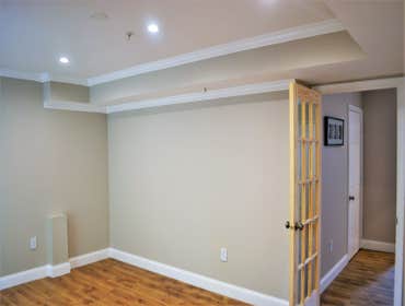Photos by All Terrain Contracting LLC #1