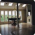 Photos from Juniata Valley Construction