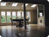 Photos from Juniata Valley Construction