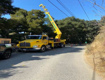 Photos by Socal Green HVAC #1