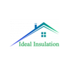 Ideal Insulation logo