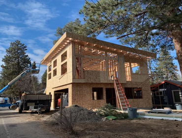 Under Construction