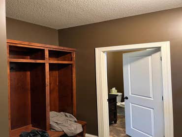 Photos by Aag Painting LLC #13