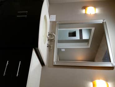 Photos from Henle Construction Inc