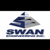 Swan Engineering logo
