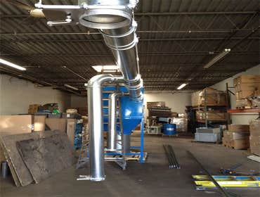 Photos from Plus Electric, Inc