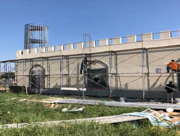 Photos by Indus Builders & Developers, LLC #1