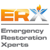 Emergency Restoration Experts, LLC logo