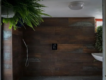 Photos by Lenz Contractors, Inc #1