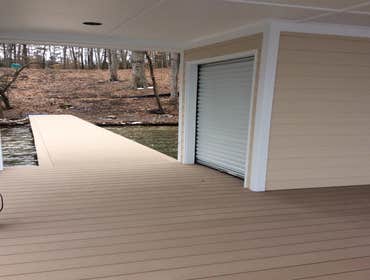 Photos from Gainey Construction Co Inc