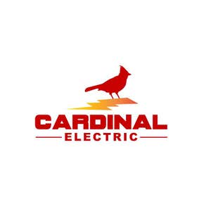 Cardinal LLC