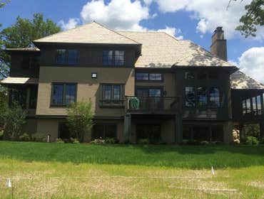 Photos from Superior Building Services Llc