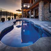 Aquamarine Pools