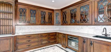 Photos by Niroo Construction, Inc #1