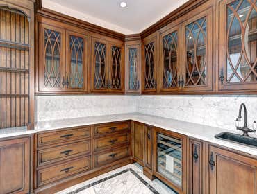 Photos by Niroo Construction, Inc #1