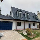 Complete House Renovation