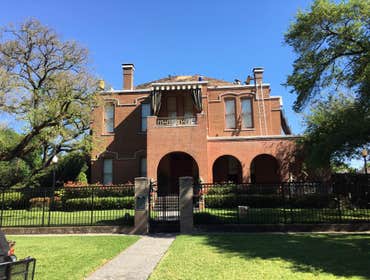 Photos by New Image Roofing & Roof Coatings of Houston #1