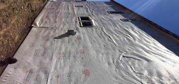 Photos from Eagles 9 Construction