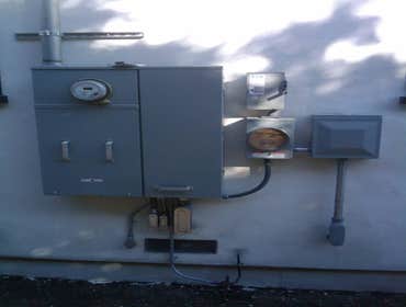 Photos from Helectrix inc.