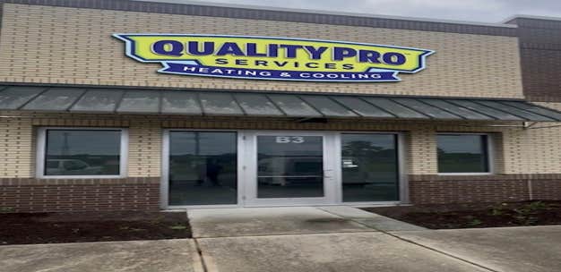 Photos by Quality Pro Services Myrtle Beach #1