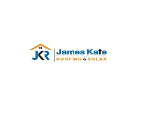 Photos by Reliable Usa Roofing of Mobile #1