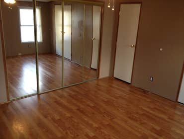Photos from Spectrum Building & Remodeling, LLC